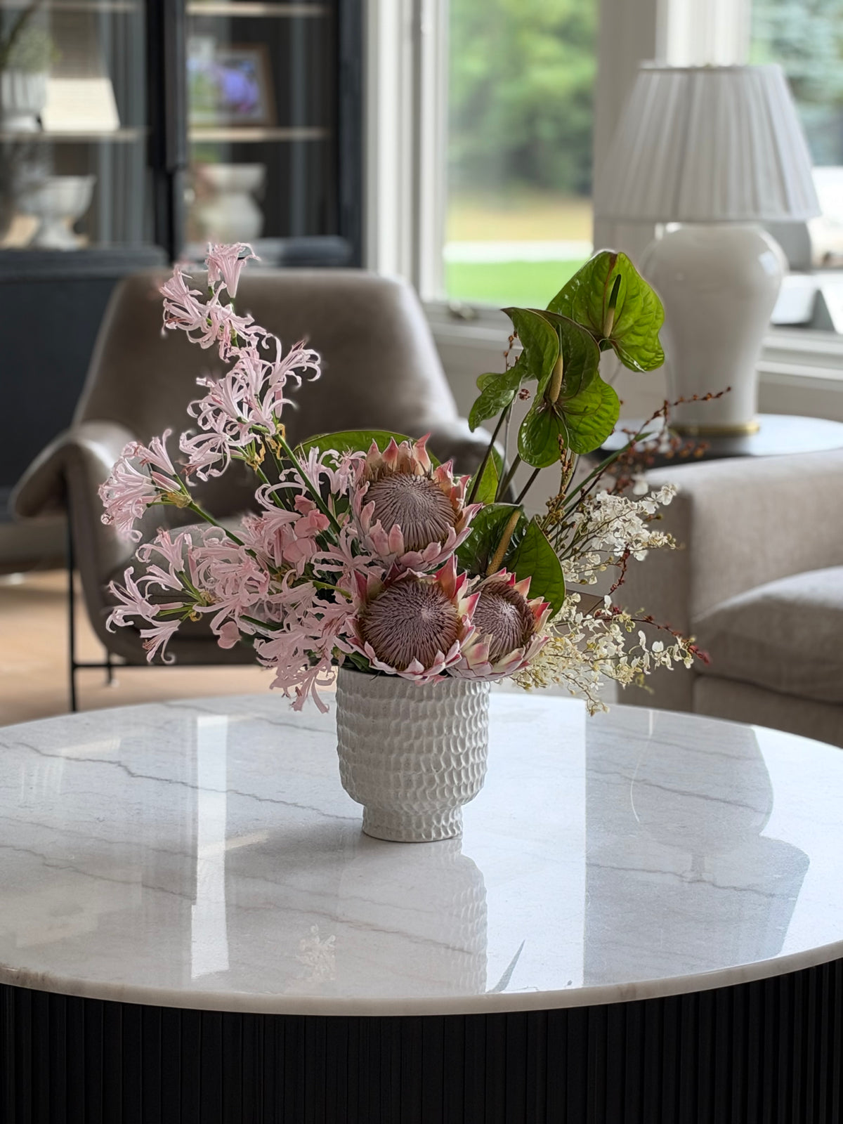 Designer Exclusive