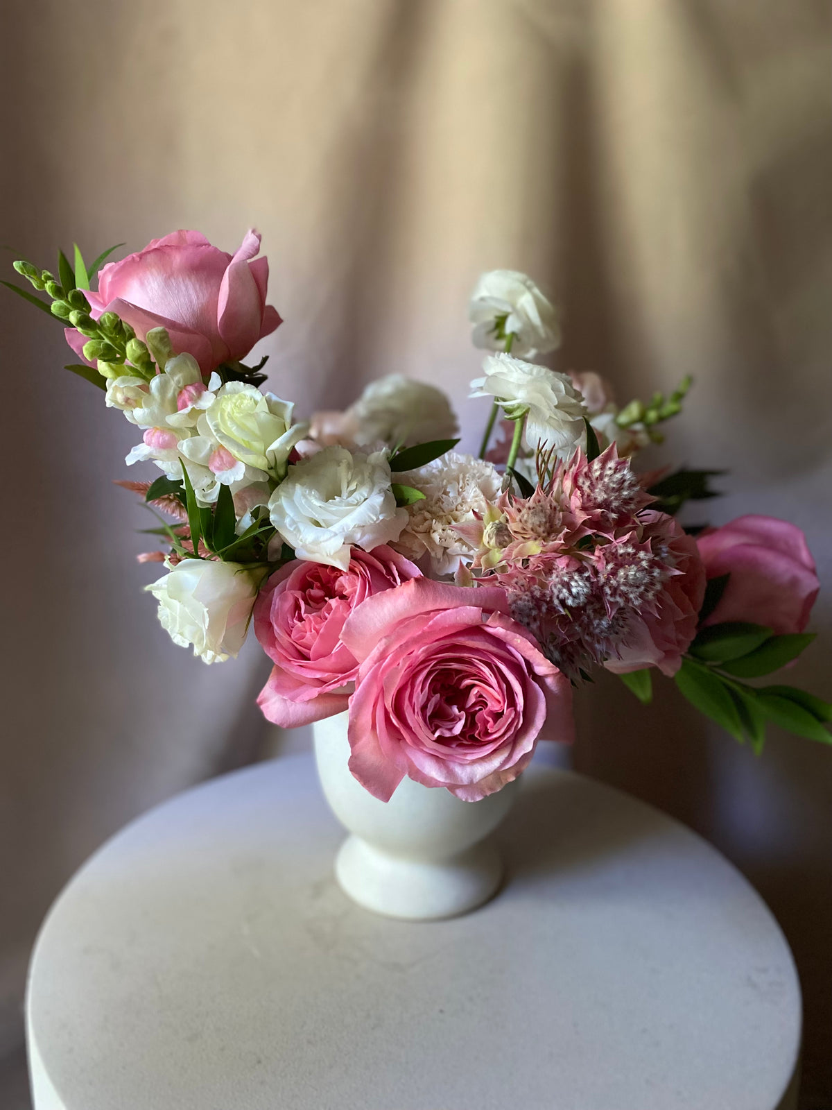 Pink Love
