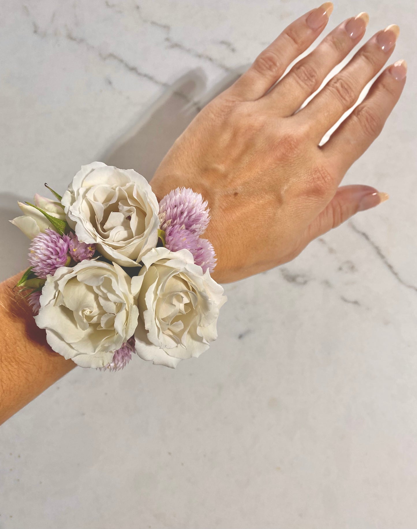 Corsages