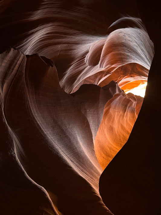 Customer Service Please