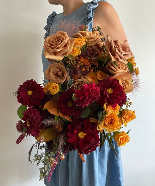 Customer Service Continued