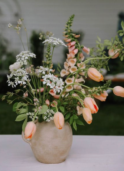 Floral Subscription Classic