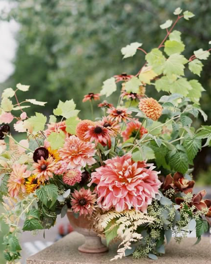 Floral Subscription Classic