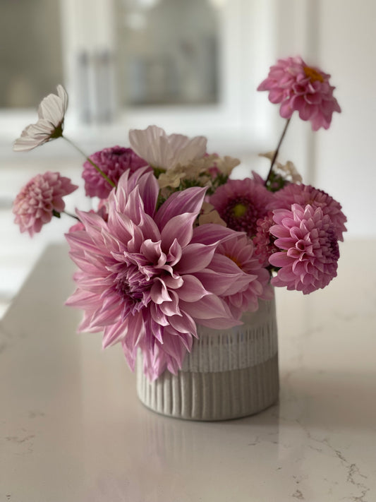 Pink Love